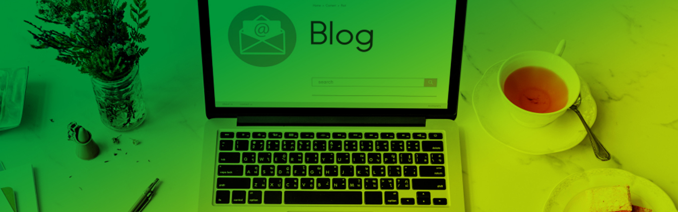 Blog RMobility