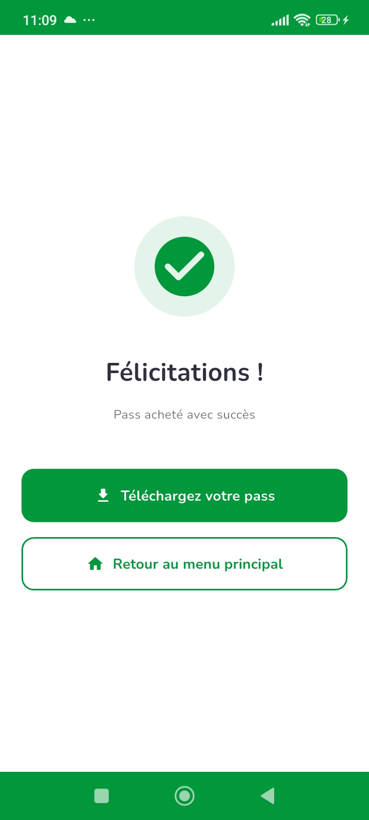 Télécharger Ticket
